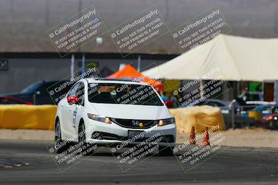 media/Apr-24-2022-Club Racer Events (Sun) [[9d56a211bd]]/Intermediate Low Group (Green)/Session 2/Turn 2/